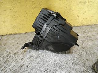 корпус воздушного фильтра Nissan Rogue T33 2022, 1.5 л., бензин, АКПП, серый, внедорожник 5 дв., полный подключаемый привод, 6RC11