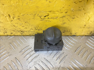 блок управления сиденьем Chevrolet Traverse 2 поколение 2019, 3.6 л., бензин, АКПП, внедорожник 5 дв., 84445926