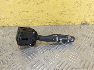 переключатель дворников Chevrolet Equinox 3 поколение [рестайлинг] 2024, 1.5 л., бензин, АКПП, красный, полный подключаемый привод, 84925179