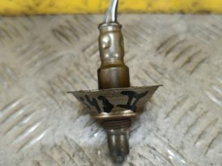 лямбда-зонд Nissan Rogue T33 2022, 1.5 л., бензин, АКПП, серый, внедорожник 5 дв., полный подключаемый привод