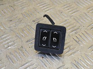 блок управления сиденьем Cadillac XT6 1 поколение 2022, 3.6 л., бензин, АКПП, внедорожник 5 дв., полный подключаемый привод, 84974224