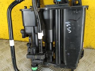 адсорбер Chevrolet Equinox 3 поколение [рестайлинг] 2023, 1.5 л., бензин, АКПП, синий, внедорожник 5 дв., передний привод, 85568873, 951562415