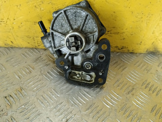 насос вакуумный Chevrolet Equinox 3 поколение 2020, 1.5 л., бензин, АКПП, красный, полный подключаемый привод, 12684050