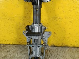 рулевая колонка Chevrolet Equinox 3 поколение [рестайлинг] 2023, 1.5 л., бензин, АКПП, синий, внедорожник 5 дв., передний привод, 84279634