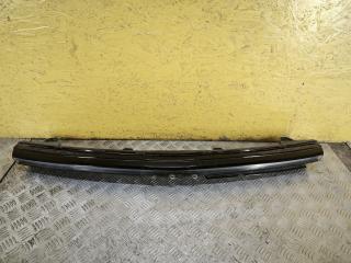 фара дополнительная (прожектор) Chevrolet Equinox EV 1 поколение 2025, электро, черный, внедорожник 5 дв., передний привод, 85022318