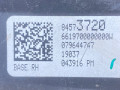 фара правая Chevrolet Traverse 2 поколение 2019, 3.6 л., бензин, АКПП, внедорожник 5 дв., 84573720 - фото №3