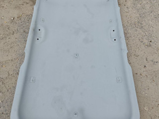 потолок Jeep Grand Cherokee 5 поколение 2022, 3.6 л., бензин, АКПП, белый, полный привод