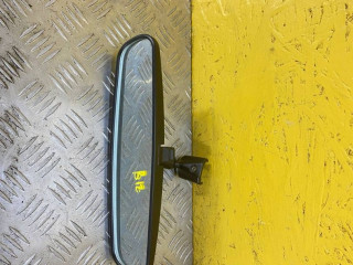 зеркало салона Ford Bronco Sport 1 поколение 2021, 1.5 л., бензин, АКПП, полный подключаемый привод