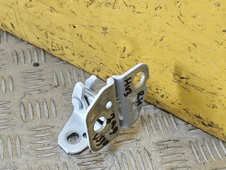 петля двери Jeep Grand Cherokee 5 поколение 2022, 3.6 л., бензин, АКПП, белый, полный привод