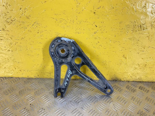 балка подвески передняя (подрамник) Cadillac XT6 1 поколение 2022, 3.6 л., бензин, АКПП, внедорожник 5 дв., полный подключаемый привод, 84346090