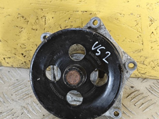 помпа Chevrolet Equinox 3 поколение 2018, 1.5 л., бензин, 545297251