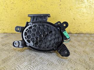 сабвуфер Ford Escape 4 поколение CX482 [рестайлинг] 2023, 1.5 л., бензин, АКПП, синий, внедорожник 5 дв., полный подключаемый привод, LJ6T19A067AB