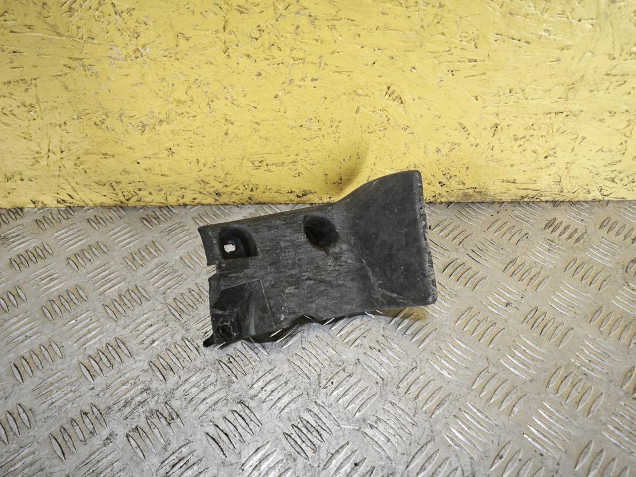 брызговик Nissan Rogue T33 2022, 1.5 л., бензин, АКПП, серый, внедорожник 5 дв., полный подключаемый привод, 768576RR0A - фото №1