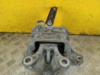 подушка крепления двигателя Chevrolet Equinox 3 поколение [рестайлинг] 2023, 1.5 л., бензин, АКПП, синий, внедорожник 5 дв., передний привод, 84884383