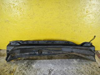 дождевик Chevrolet Bolt EUV 1 поколение 2023, электро, передний привод, 42723710