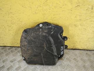 защита двигателя Chevrolet TrailBlazer 3 поколение [рестайлинг] 2025, 1.3 л., бензин, вариатор, внедорожник 5 дв.