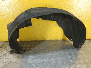 защита арок задняя правая (подкрылок) Nissan Rogue T33 2022, 1.5 л., бензин, АКПП, серый, внедорожник 5 дв., полный подключаемый привод