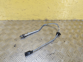 лямбда-зонд Volkswagen Tiguan 2 поколение [рестайлинг] 2021, 2.0 л., бензин, АКПП, передний привод, 06K906262AP