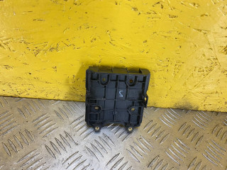 датчик мертвых (слепых) зон Ford Escape 4 поколение CX482 2021, 1.5 л., бензин, АКПП, передний привод, LJ6T14D189AX