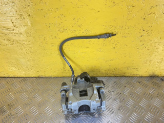 суппорт задний правый Ford Escape 4 поколение CX482 2021, 1.5 л., бензин, АКПП, передний привод