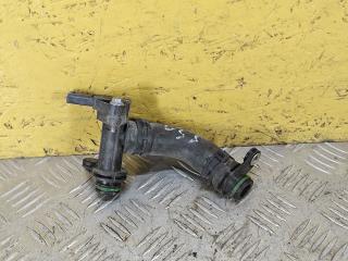 датчик абсолютного давления Buick Envision 2 внедорожник 5дв 2021, 2.0 л., LSY, бензин, АКПП, белый, внедорожник 5 дв., 55509813