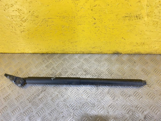 амортизатор крышки багажника (3-5 двери) Chevrolet Traverse 2 поколение 2019, 3.6 л., бензин, АКПП, бежевый, полный привод, 84243983