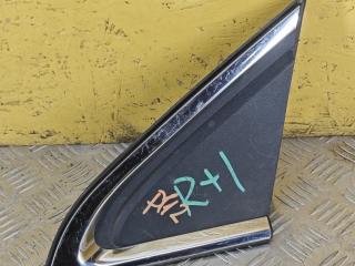 молдинг крыла Ford Edge 2 поколение CD539 [рестайлинг] 2020, 2.0 л., бензин, АКПП, передний привод, FT4B-17075AFW