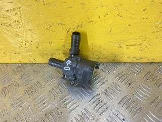 насос антифриза дополнительный Ford Escape 4 поколение CX482 2021, 1.5 л., бензин, АКПП, передний привод, LX61-18D473-AAE