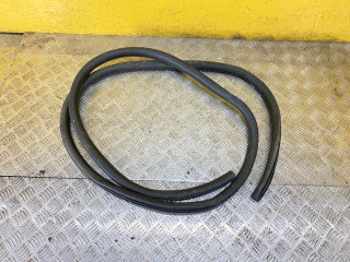 уплотнитель двери Ford Bronco Sport 1 поколение 2021, 1.5 л., бензин, АКПП, полный подключаемый привод