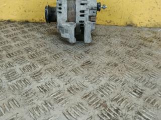 генератор Jeep Renegade 1 поколение 2020, 2.4 л., бензин, АКПП, полный привод, 56029624AB