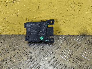 дистроник Buick Envision 2 поколение [рестайлинг] 2024, 2.0 л., бензин, АКПП, 87866938