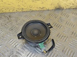 динамик торпедо Cadillac XT6 1 поколение 2022, 3.6 л., бензин, АКПП, внедорожник 5 дв., полный подключаемый привод, 84019242