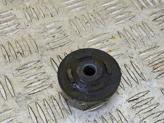 кронштейн радиатора GMC Terrain 2 поколение [рестайлинг] 2022, 1.5 л., бензин, АКПП, черный, внедорожник 5 дв., передний привод