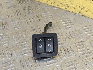 блок управления сиденьем Cadillac XT6 1 поколение 2022, 3.6 л., бензин, АКПП, внедорожник 5 дв., полный подключаемый привод, 84974224