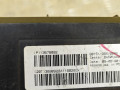 блок управления печки / климат-контроля Opel Meriva 2 поколение (B) 2011, 1.7 л., дизель, МКПП, 13579092 - фото №2