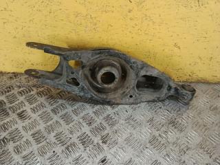 рычаг задний правый Dodge Challenger 3 поколение [2-й рестайлинг] 2018, 5.7 л., бензин, АКПП, купе