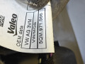 отопитель в сборе (печка) Volkswagen Jetta 7 поколение 2021, 2.0 л., бензин, АКПП, 5QM816005J, 5QM.971.566 - фото №3