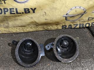 динамик торпедо Ford Mustang Mach-E 1 поколение 2021, электро, АКПП, внедорожник 5 дв., задний привод, JX7T-18808-BA