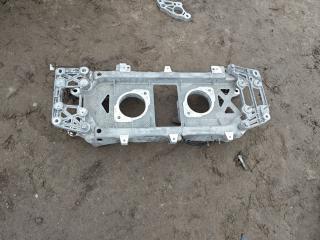 Преобразователь напряжения Ford Mustang Mach-E 1 поколение 2021, электро, АКПП, внедорожник 5 дв., задний привод, LJ986F065AC