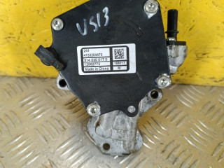 насос вакуумный Buick Regal 6 поколение 2018, 2.0 л., бензин, лифтбэк, 12662773