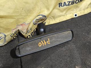 зеркало салона Jeep Renegade 1 поколение 2020, 2.4 л., бензин, АКПП, полный привод, 045617