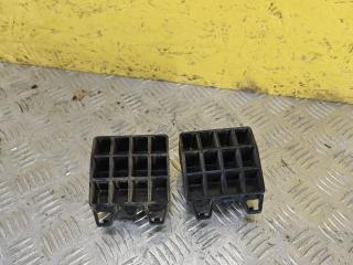 усилитель бампера переднего GMC Terrain 2 поколение [рестайлинг] 2022, 1.5 л., бензин, АКПП, черный, внедорожник 5 дв., передний привод, 84108856