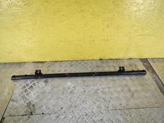 усилитель бампера переднего Ford Escape 4 поколение CX482 2020, 1.5 л., белый, полный подключаемый привод, LX6BS110L76