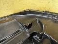 фара правая Nissan Rogue T33 2022, 1.5 л., бензин, АКПП, серый, внедорожник 5 дв., полный подключаемый привод - фото №6