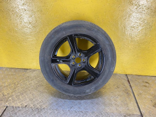 диск литой Ford Mustang Mach-E 1 поколение 2021, электро, АКПП, внедорожник 5 дв., задний привод