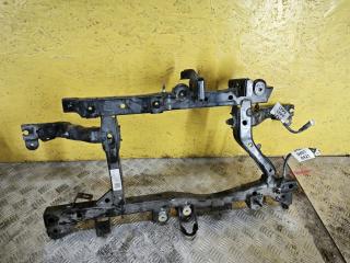 балка подвески передняя (подрамник) Chevrolet Bolt EUV 1 поколение 2023, электро, передний привод, 42747434