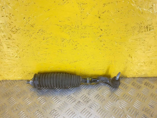 тяга рулевая Ford Escape 4 поколение CX482 2021, 1.5 л., бензин, АКПП, передний привод, LX6C3289AA