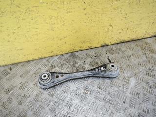 рычаг задний правый GMC Acadia 2 поколение [рестайлинг] 2022, 3.6 л., бензин, АКПП, черный, внедорожник 5 дв., полный подключаемый привод