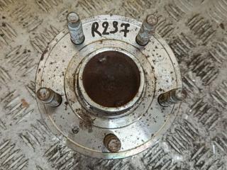 ступица задняя правая Buick Encore 1 поколение [рестайлинг] 2018, 1.4 л., бензин, АКПП, внедорожник 5 дв.