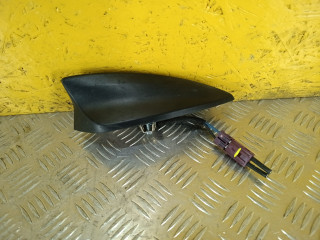 антенна Chevrolet Malibu 9 поколение 2017, 1.5 л., LFV, бензин, АКПП, седан, 23370701